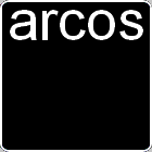 Zur Startseite der arcos GmbH