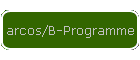 arcos/B-Programme