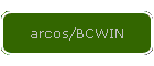 arcos/BCWIN